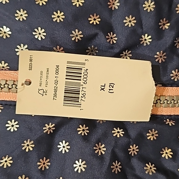 Gap Vest - Picture 5 of 17